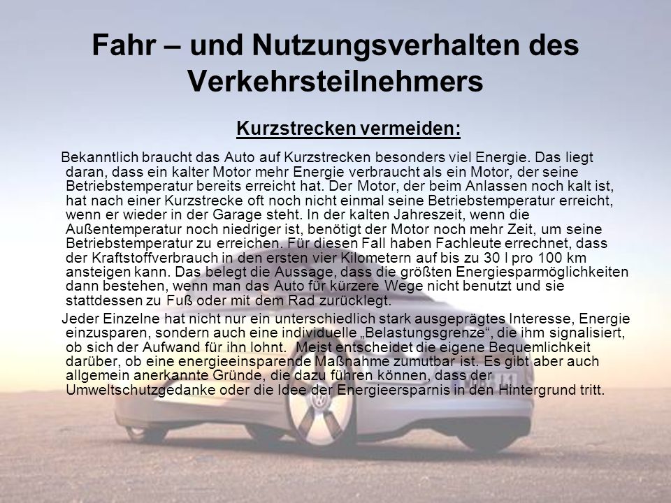 Uas der Patriot damit gibt es mehrerer Aufwand des Benzins